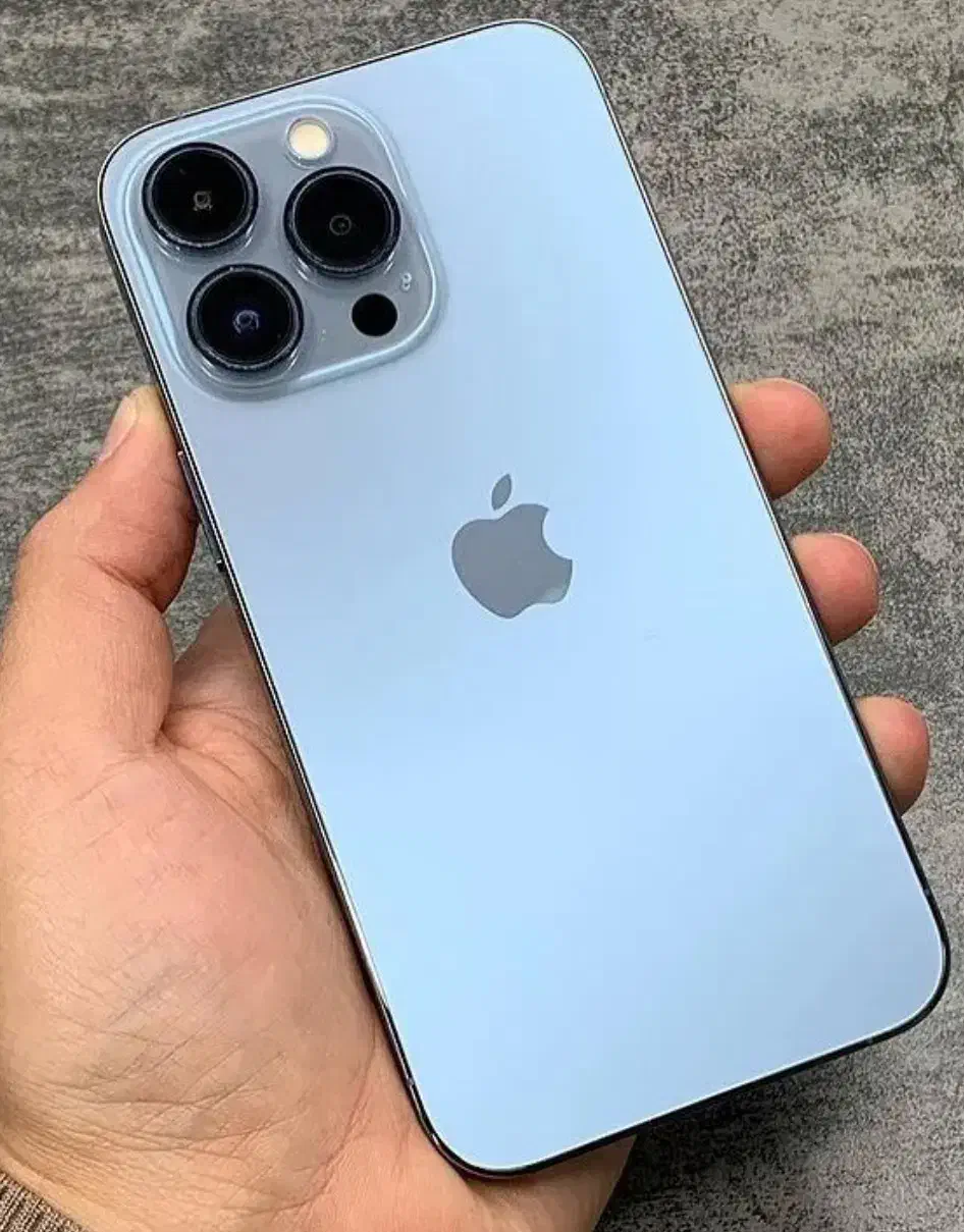 گوشی ۱۳ پرومکس تک سیم|موبایل|شیراز, ملاصدرا|دیوار