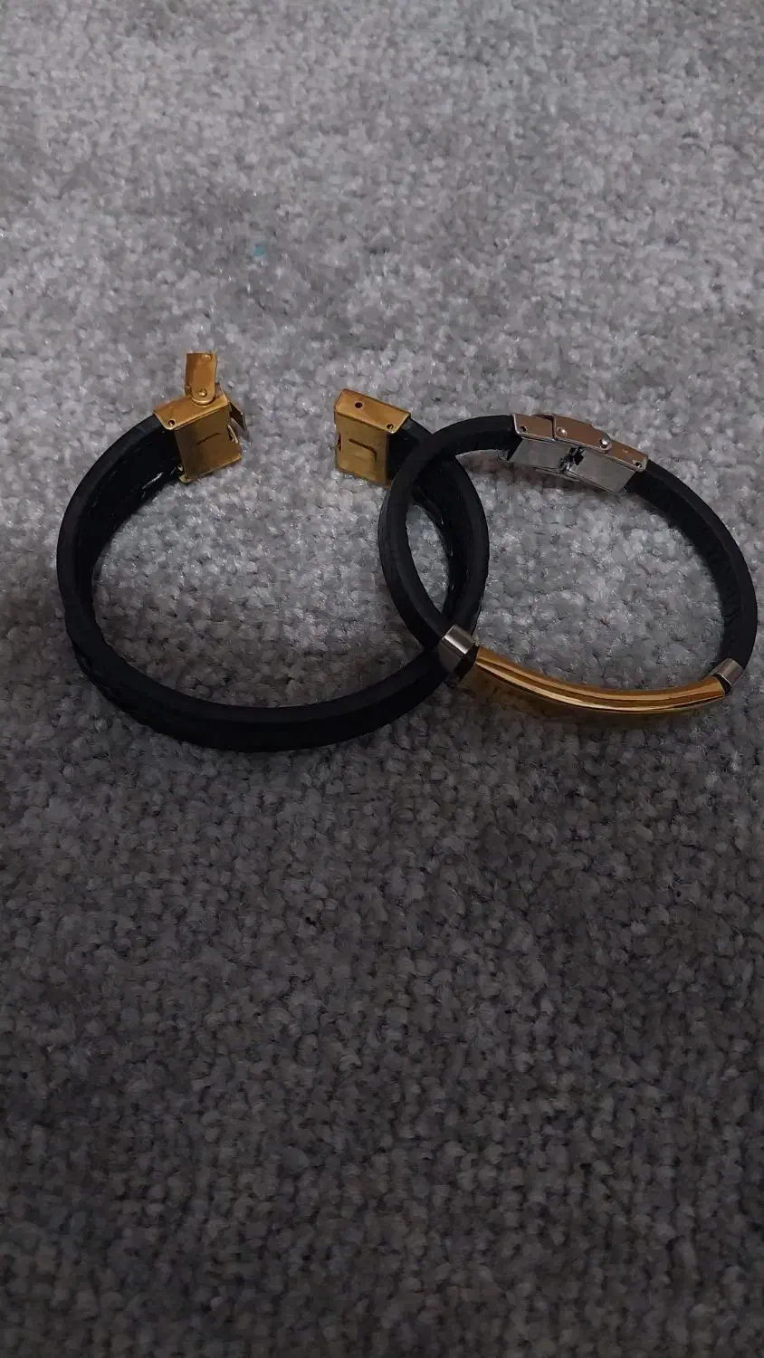 اکسسوری|زیورآلات و اکسسوری|بندر انزلی, گیلار|دیوار