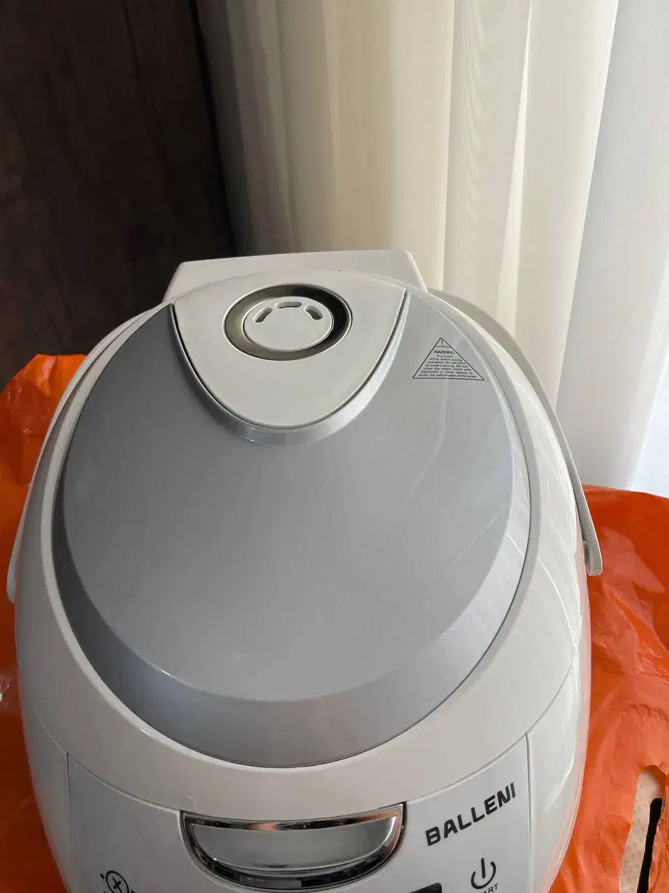 پلوپز|اجاق گاز و لوازم برقی پخت‌وپز|مشهد, الهیه|دیوار