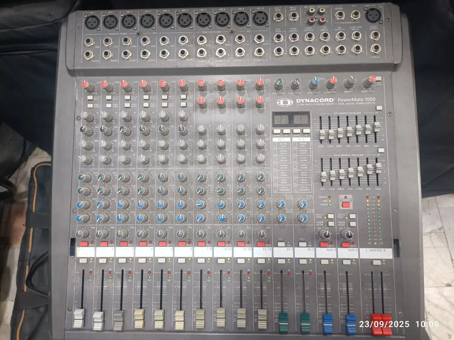 دایناکورد هزار  آلمان|صوتی و تصویری|گلستان (تهران), |دیوار