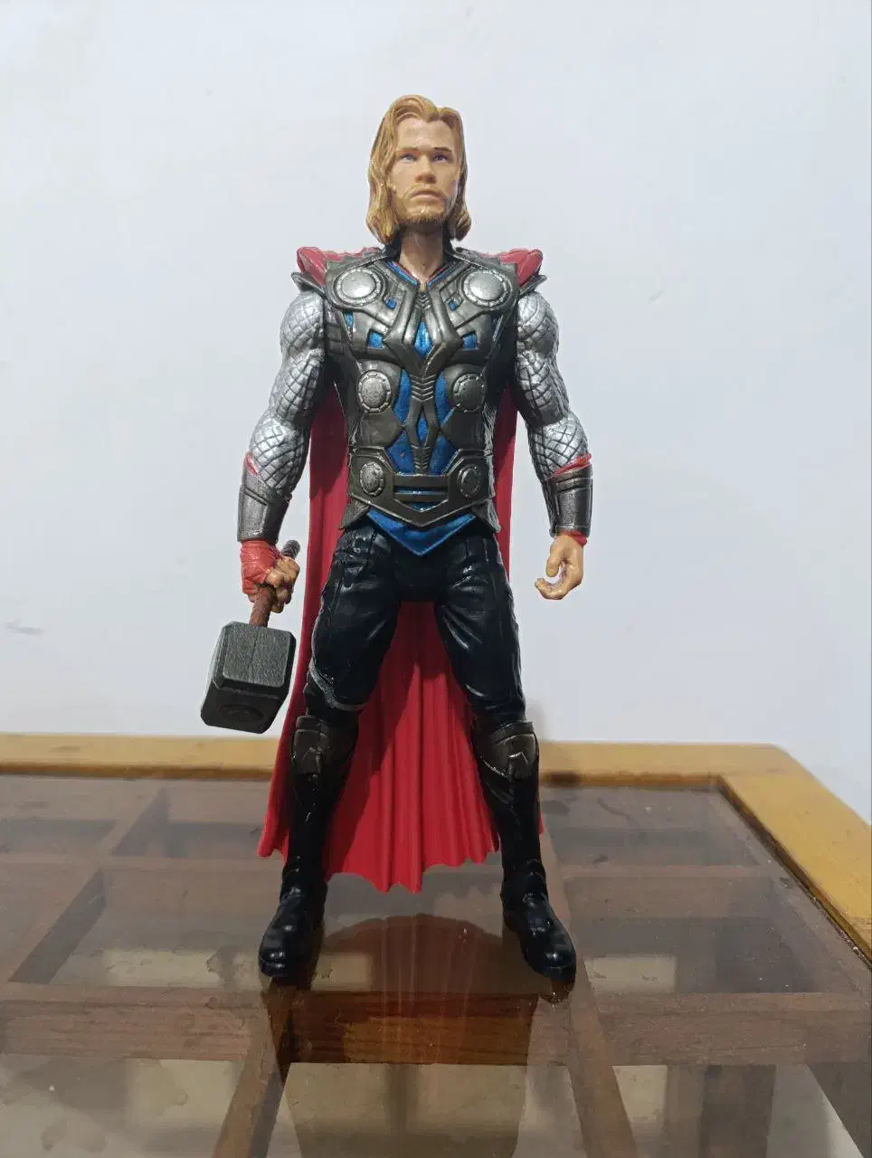 اکشن فیگور تور|اسباببازی|لنگرود, |دیوار