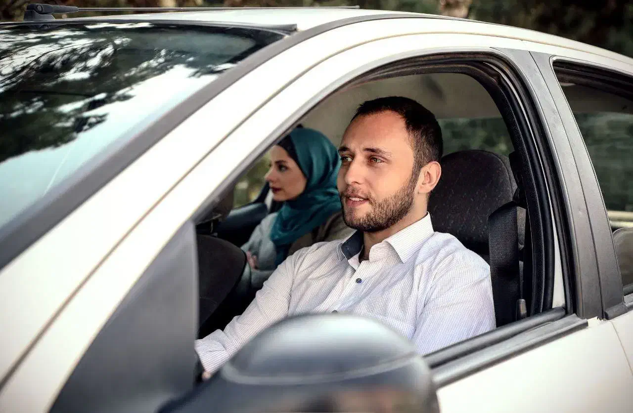 ثبت نام راننده اسنپ با پاداش میلیونی|استخدام حمل و نقل|شهرضا, |دیوار