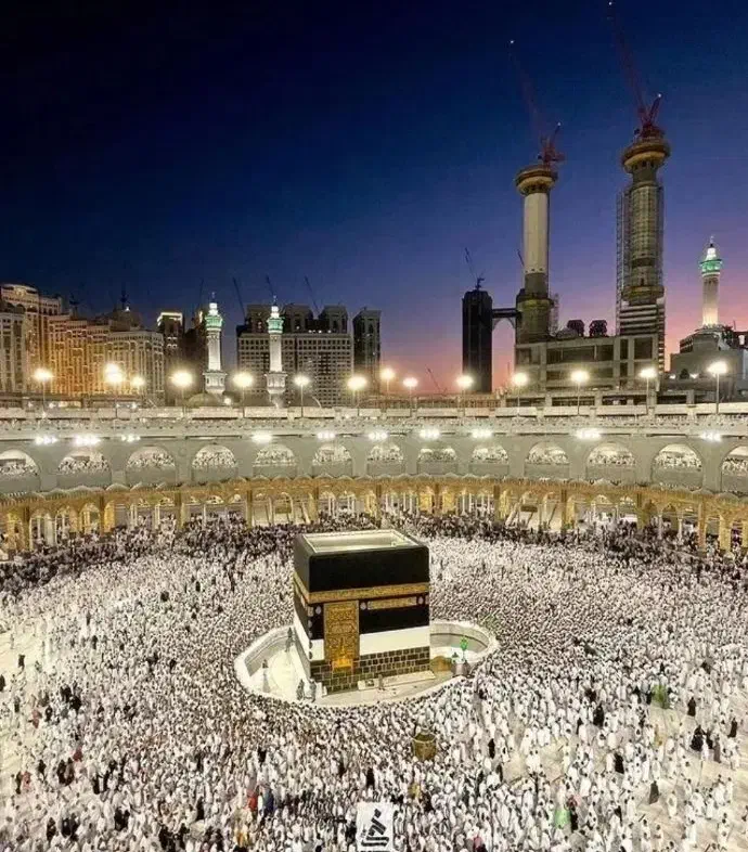 فیش حج واجب|تور و چارتر|بیرجند, |دیوار