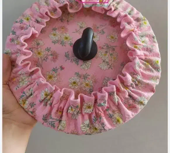 در دم کنی|سفره، حوله، دستمال آشپزخانه|اراک, |دیوار