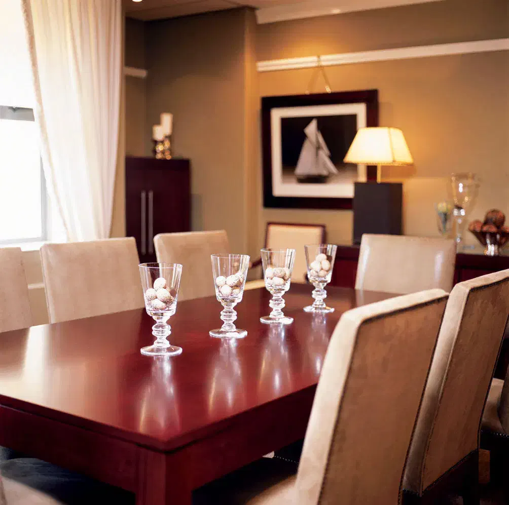 110 متـر/ رضوی 32 / 3 نبـش/ برند تهران / 8مترتـراس|فروش آپارتمان|مشهد, رضاشهر|دیوار