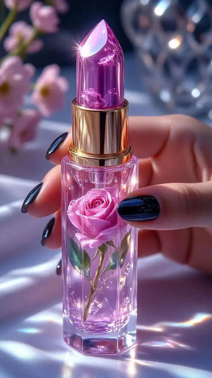 راهنمایی|فعالیت داوطلبانه تحقیقاتی|کرمان, |دیوار