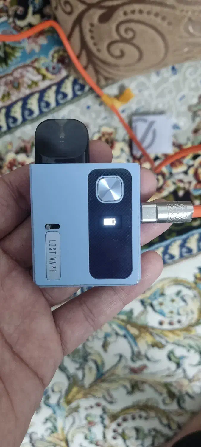 پاد|زیورآلات و اکسسوری|میانه, |دیوار