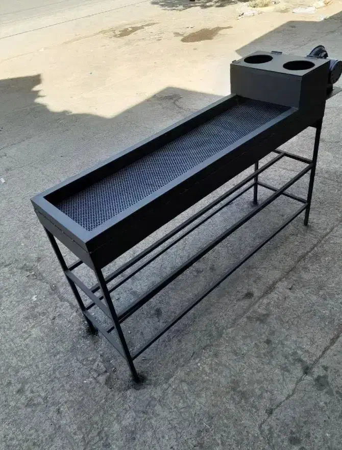 جوشکاری سیار|خدمات پیشه و مهارت|مریوان, |دیوار