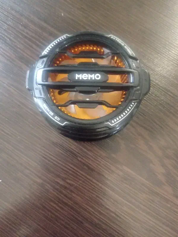 فن رادیو توری|لوازم جانبی موبایل و تبلت|تهران, میرداماد|دیوار