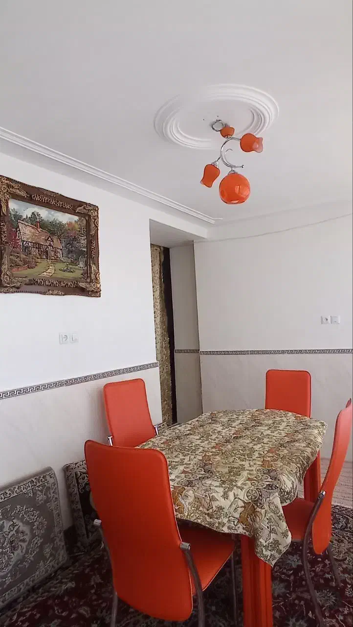 مکان اسکان مسافر،اقامتگاه ،سوئیت ،|اجارهٔ کوتاهمدت آپارتمان و سوئیت|بیستون, |دیوار