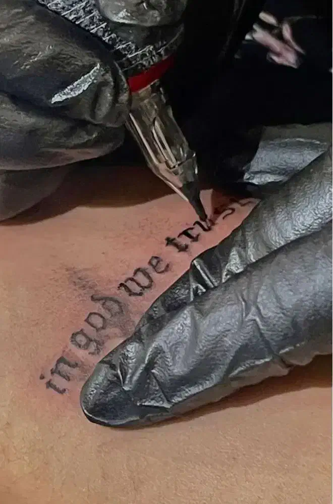 اموزش خدمات تاتوبدن|خدمات آموزشی|بجنورد, |دیوار