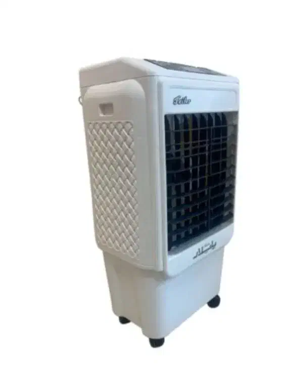 کولر ابی پایلار ۳۲۰۰۰|کولر آبی|ورامین, ورامین|دیوار