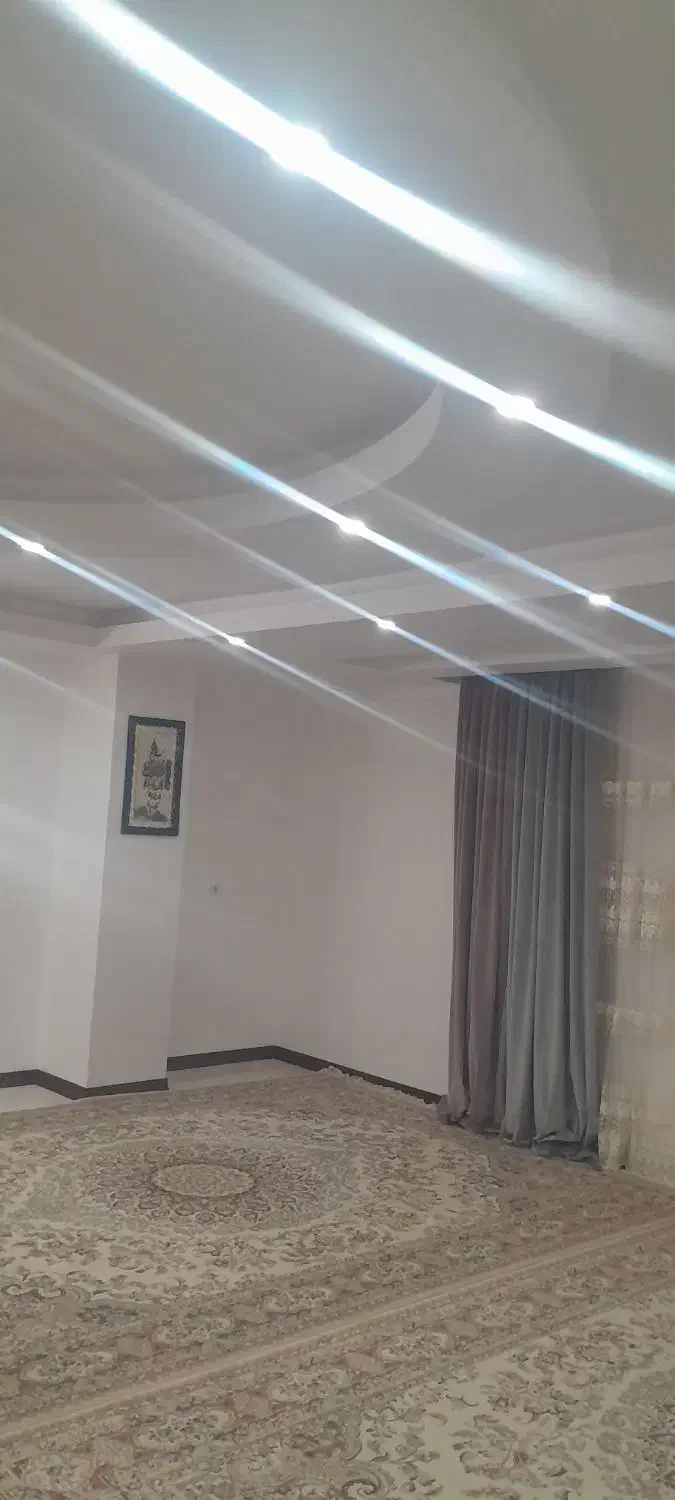 گچکاری ولکه کاری|خدمات پیشه و مهارت|اشتهارد, |دیوار