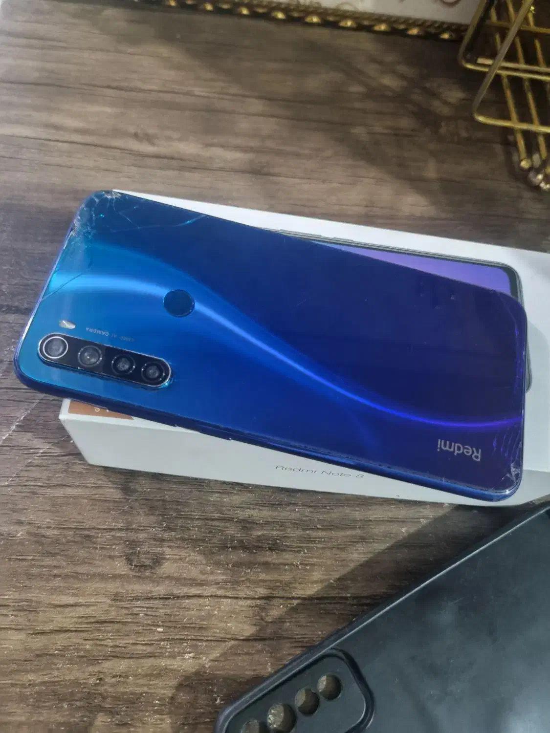 گوشی شیائومی|موبایل|بهارستان, |دیوار