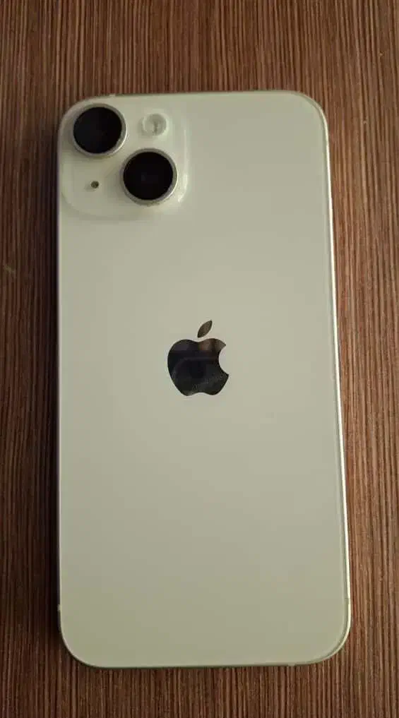 آیفون ۱۴ نرمال ۱۲۸ گیگ|موبایل|تهران, شهرک فرهنگیان|دیوار