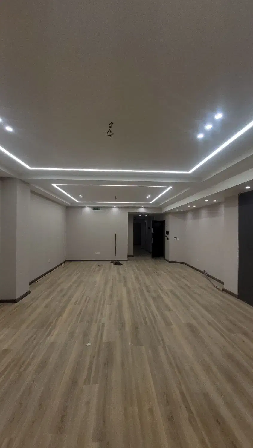 ۱۵۸ متری بسیج/تک واحدی /وام دار|فروش آپارتمان|بجنورد, |دیوار