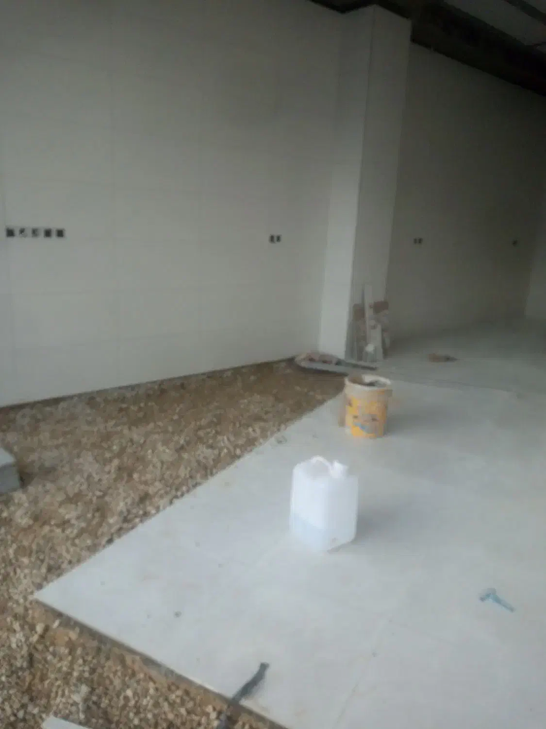 اسای کاشی و سرامیک|خدمات پیشه و مهارت|برازجان, |دیوار