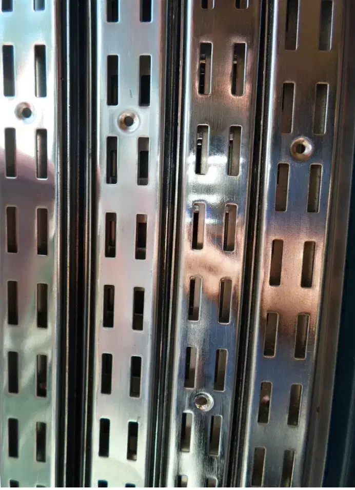 قفسه|کتابخانه، شلف، قفسههای دیواری|آبدانان, |دیوار