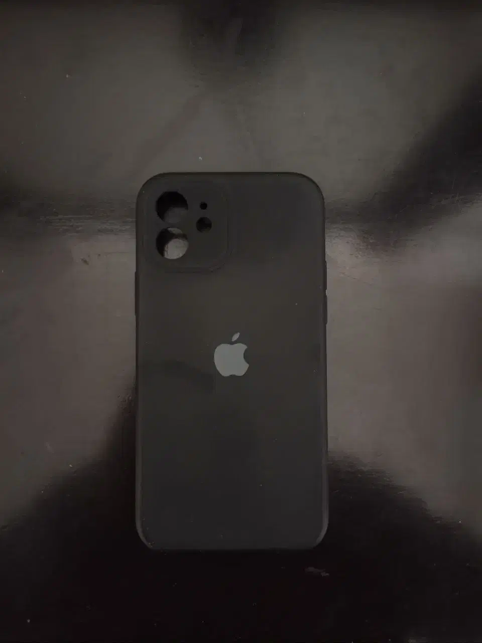 انواع لوازم جانبی گوشی اندروید و آیفون|لوازم جانبی موبایل و تبلت|اردبیل, |دیوار