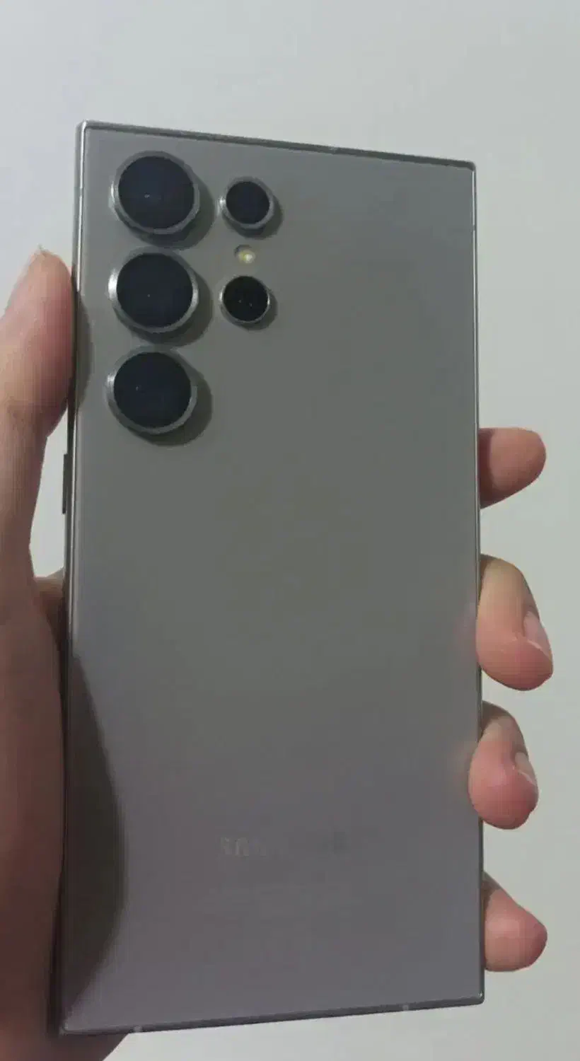 s24 ultra|موبایل|خوی, |دیوار