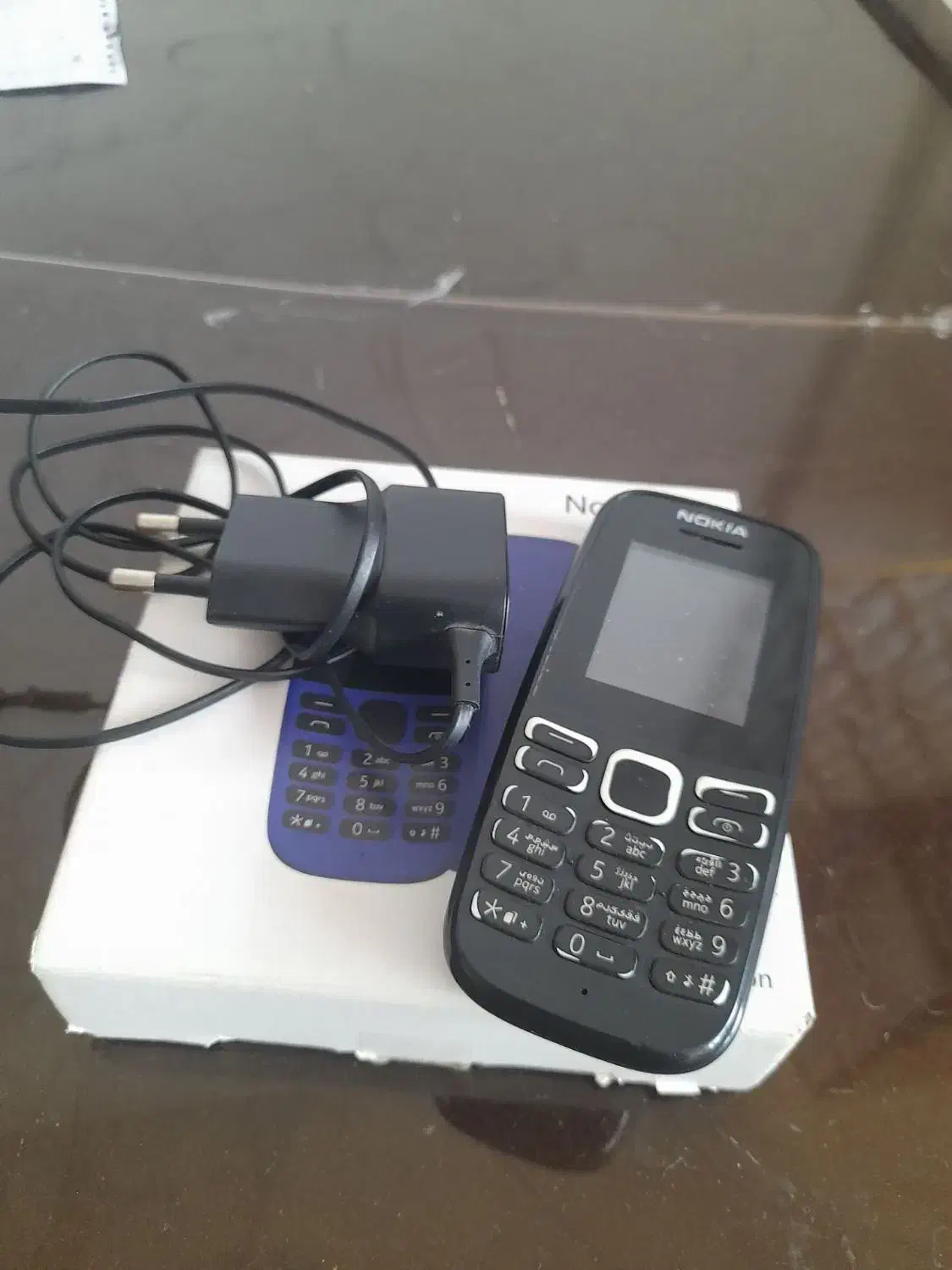 گوشی|موبایل|سنقر, |دیوار