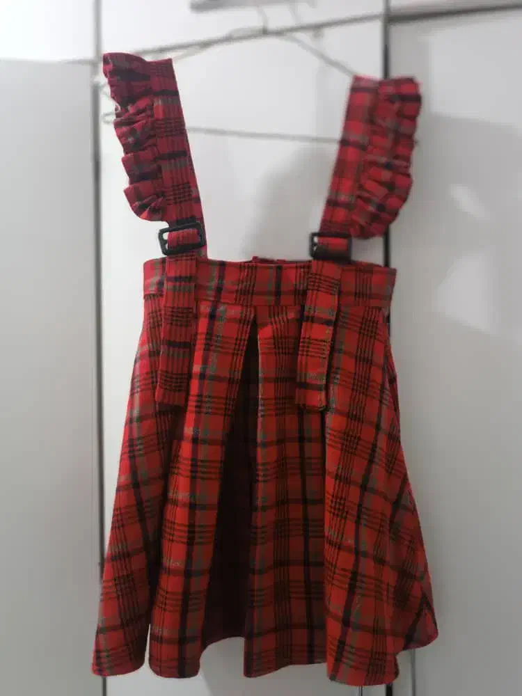 لباس|لباس|مرند, |دیوار