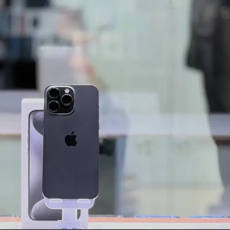 iphone 15 pro max|موبایل|ایلام, |دیوار