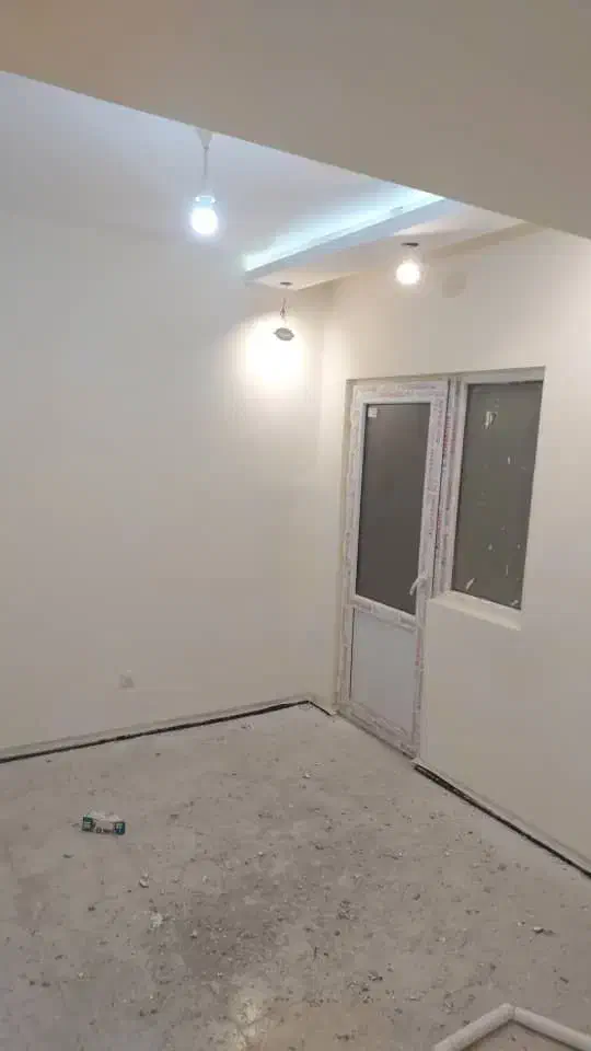 فروش آپارتمان فاز۱۱ پردیس|فروش آپارتمان|پردیس, فاز ۱۱|دیوار