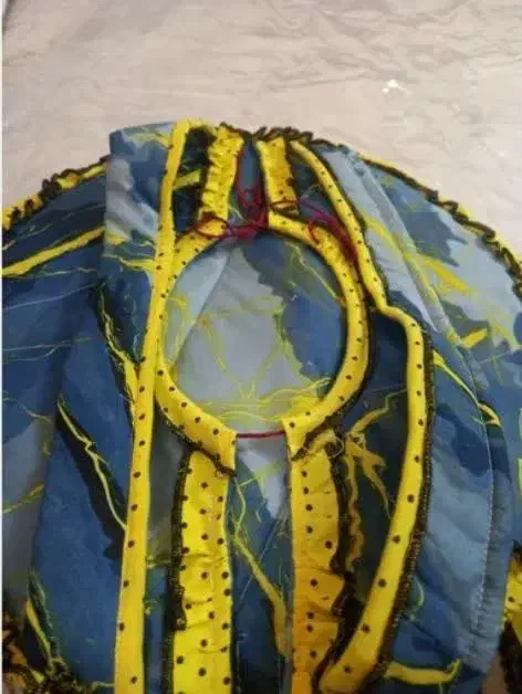 سرویس دم کن باکاور|سفره، حوله، دستمال آشپزخانه|مشهد, رسالت|دیوار