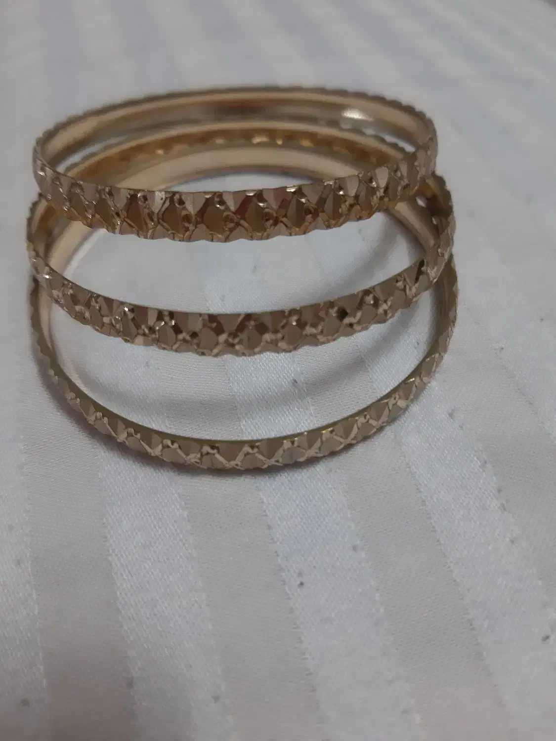 طلاروس|بدلیجات|قم, نوقطار|دیوار