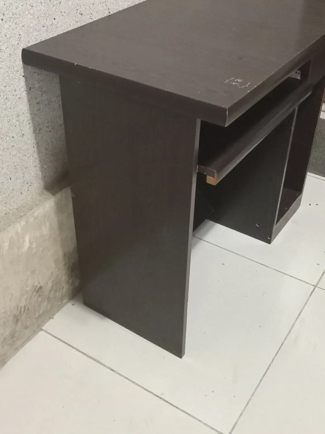 میز کامپیوتر|میز تحریر و کامپیوتر|سنندج, |دیوار