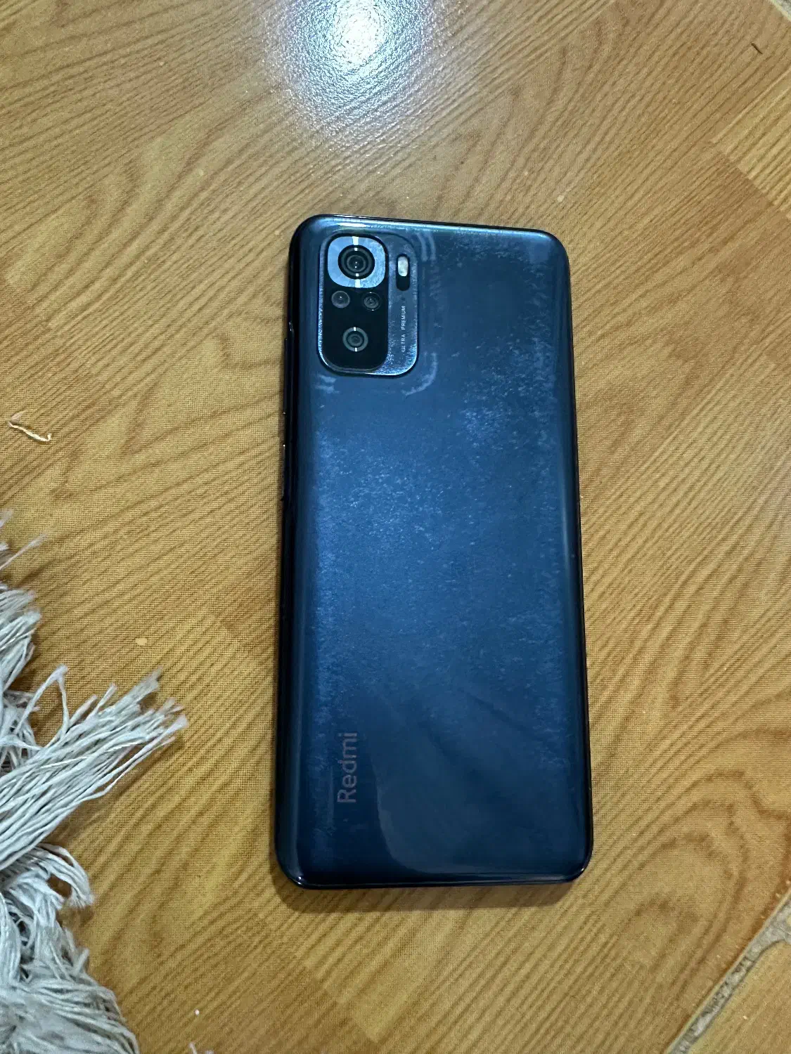 Note 10 s|موبایل|تربت جام, المهدی|دیوار