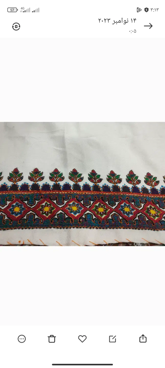 دو عدد بالشت کتابی دوخت بسیار تمیز|صنایع دستی و سایر لوازم تزئینی|زرند, |دیوار