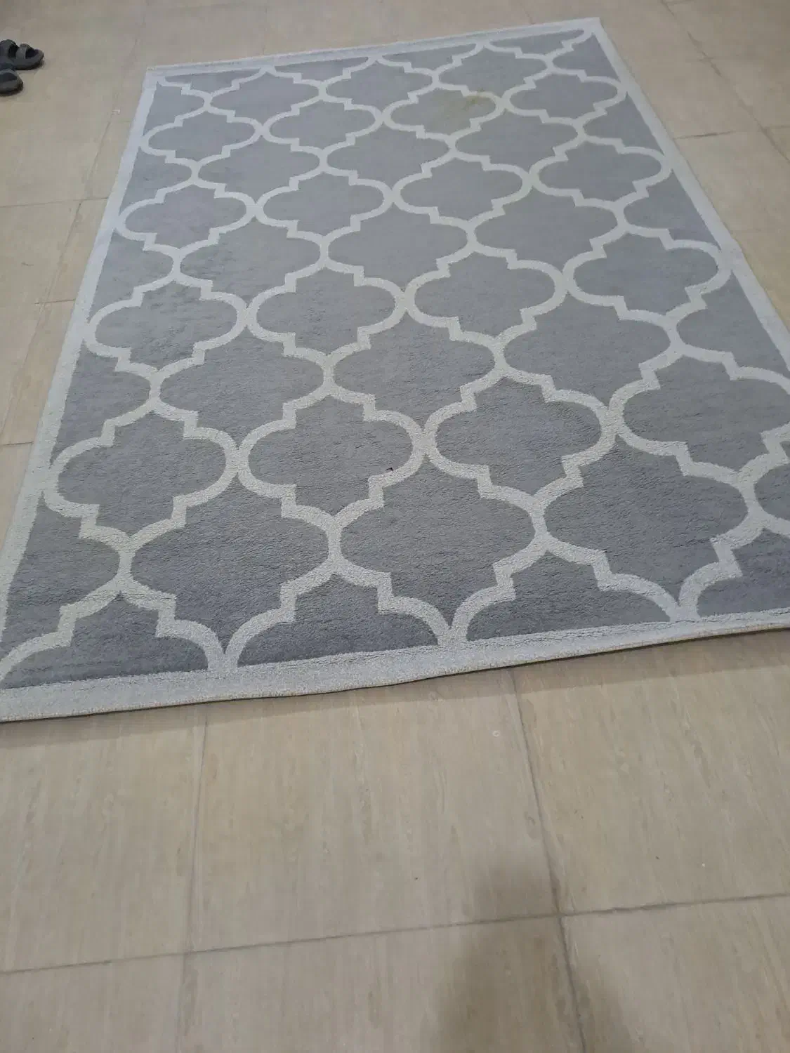 فرش دو در سه|فرش|سنندج, |دیوار