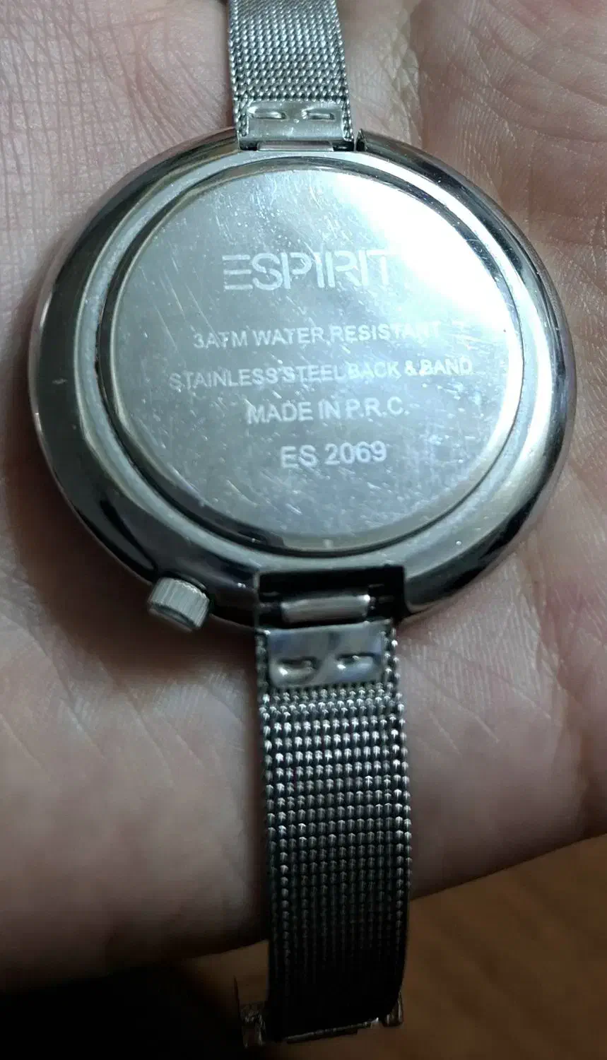 ساعت|ساعت|گلپایگان, |دیوار