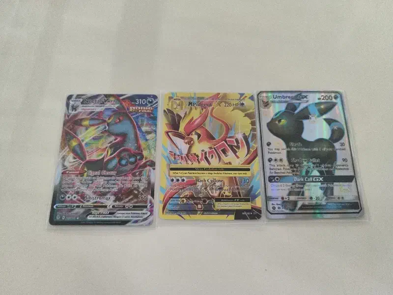 کارت پوکمون اصل کلکسیونی و عالی برای مبارزه و بازی|کلکسیون و سرگرمی|کرمانشاه, |دیوار