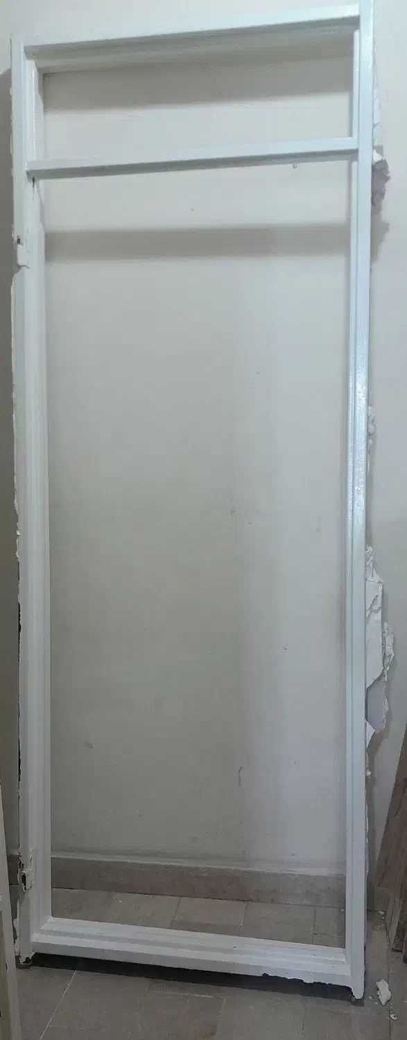 درب اتاق|مصالح و تجهیزات ساختمان|تبریز, |دیوار