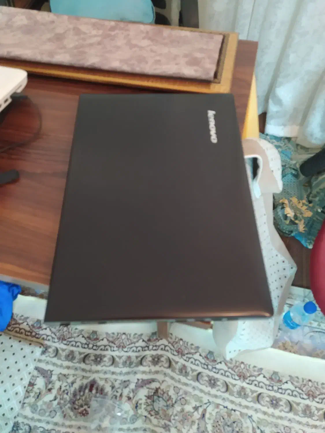 لپ تاپ لنو|رایانه همراه|تهران, بهداشت|دیوار