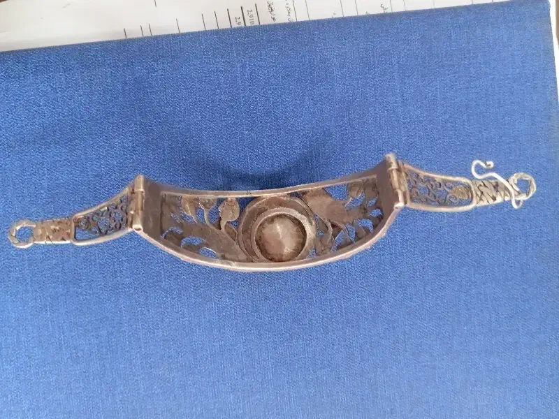 یاقوت سرخ|جواهرات|کرمان, |دیوار