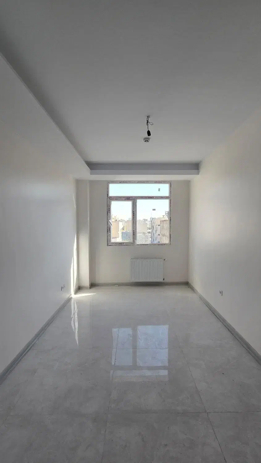 ۱۳۰ متر ۳خواب نو ساز|اجارهٔ آپارتمان|تهران, دانشگاه شریف|دیوار