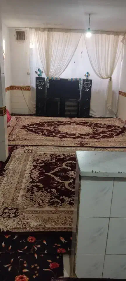 اجاره خانه ویلایی دربست|اجارهٔ آپارتمان|هشتگرد, هشتگرد قدیم|دیوار