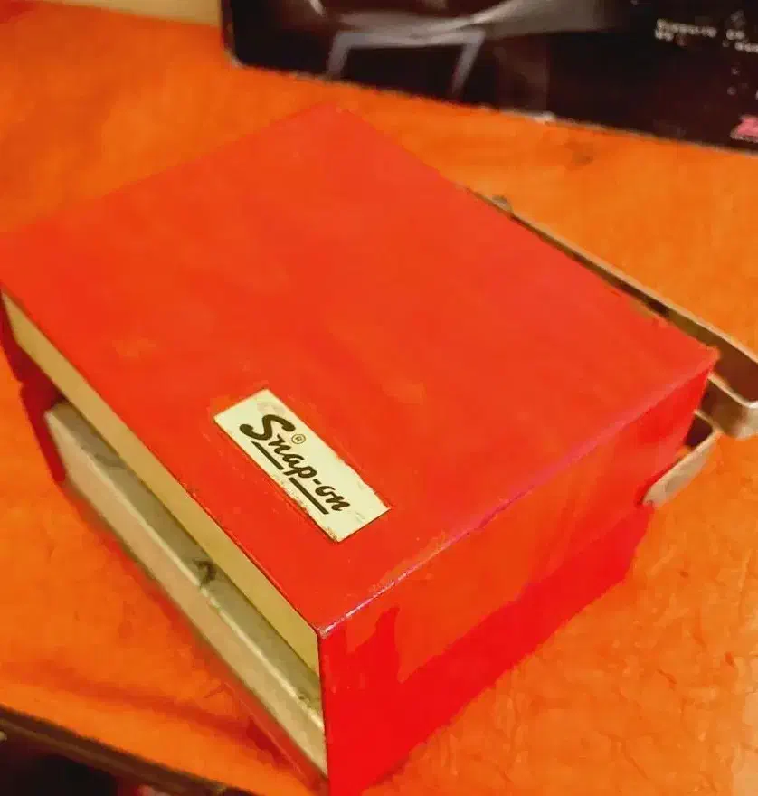 مولتی متر آمریکایی کلکسیونی|کلکسیون اشیاء عتیقه|تهران, ایرانشهر|دیوار