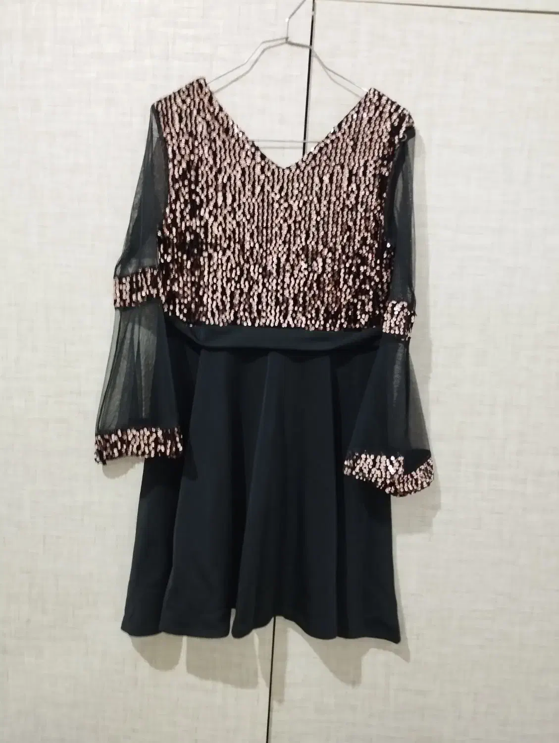 شومیز مجلسی|لباس|مراغه, |دیوار