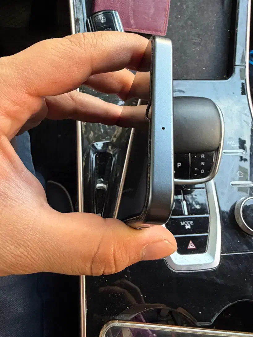 سامسونگ a16 128 دو ماه کار|موبایل|یاسوج, |دیوار