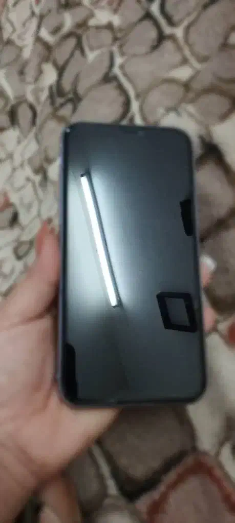 iphon11|موبایل|اهواز, اسلام آباد شرقی|دیوار