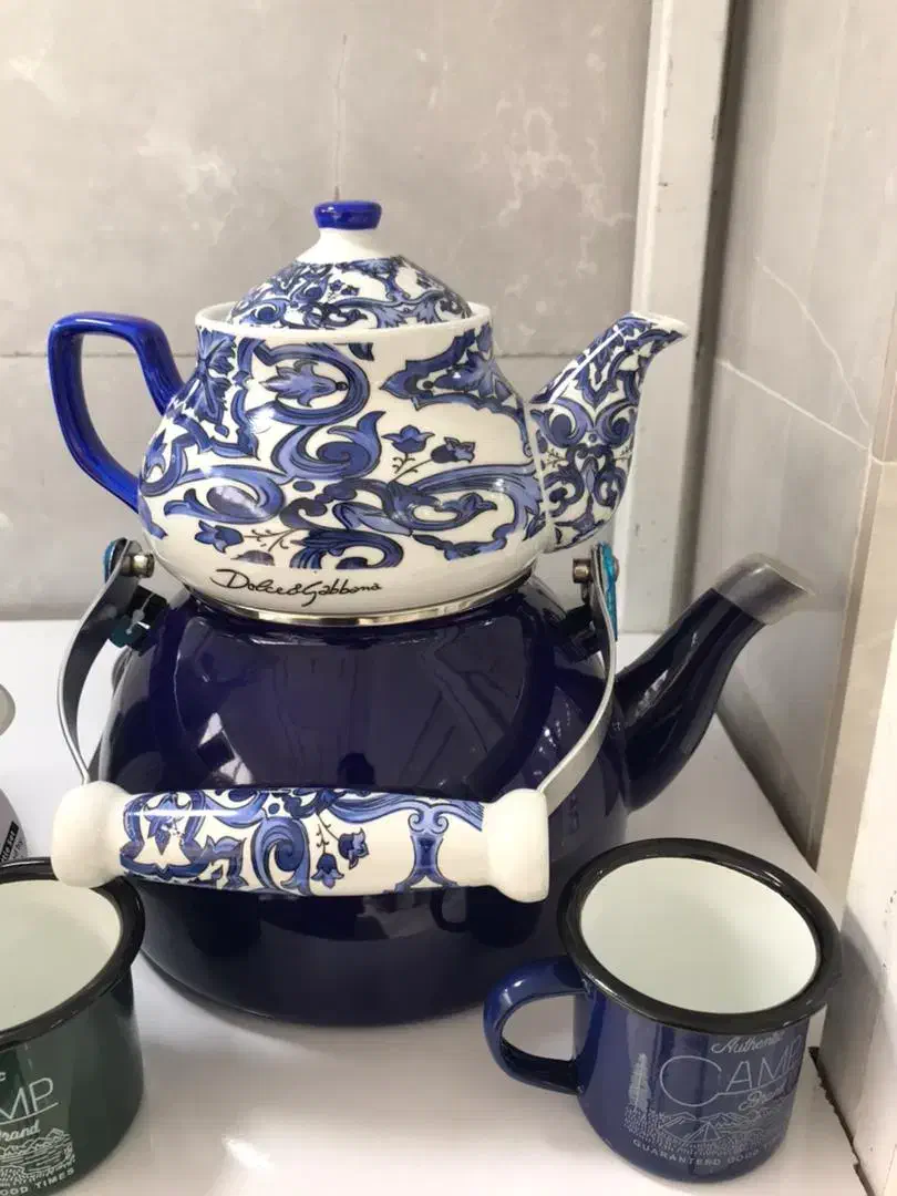 کادویی|ظروف سرو و پذیرایی|سبزوار, مدرس|دیوار