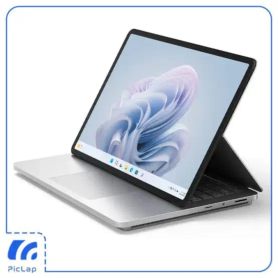 سرفیس استودیو۱ نو رم 16ـ SSD 512 ـ گرافیک RTX3050|رایانه همراه|شیراز, ملاصدرا|دیوار