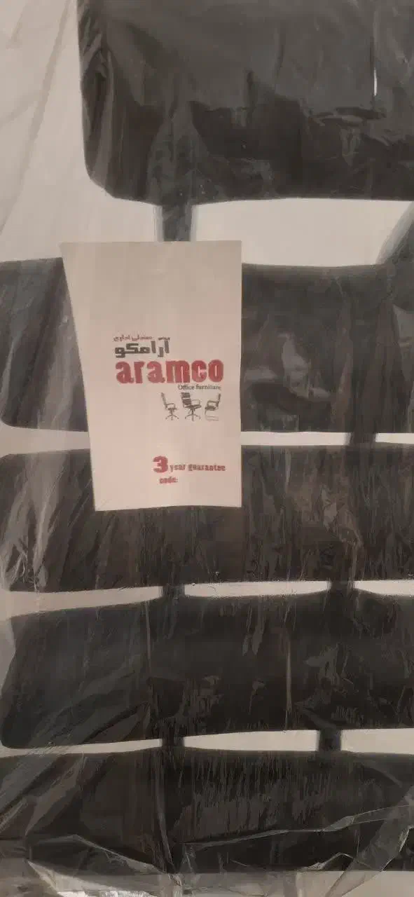 صندلی آک مدیریت|دفتر کار|قم, سراجه (۱۵ خرداد)|دیوار