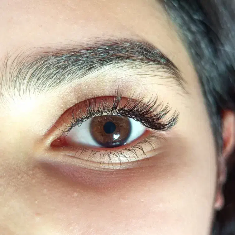 رایگان|آرایشی، بهداشتی، درمانی|اهواز, معین زاده|دیوار