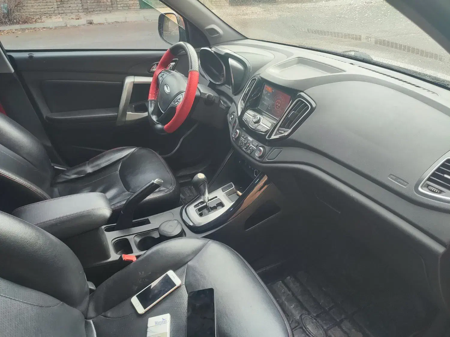 خودرو|خودرو سواری و وانت|ارومیه, |دیوار